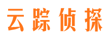 武威私家调查公司